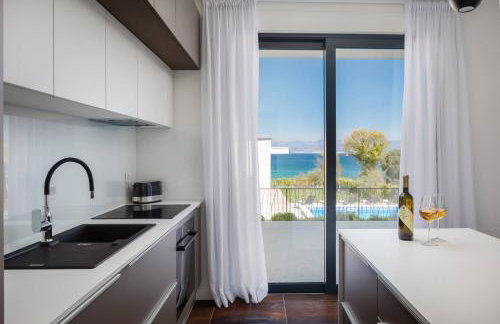 HADRIE LUXURY RESORT AND VILLAS ROVA c - Foto 33