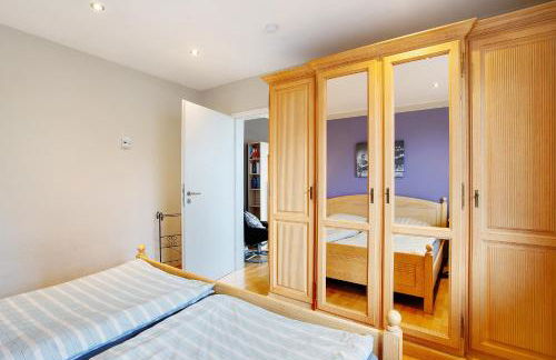 Ferienwohnung Keil - Foto 15