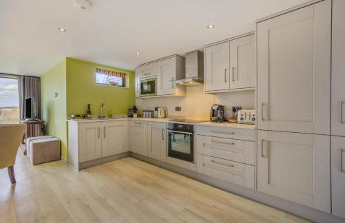 3 Bed in Dunwich oc-slh - Foto 10