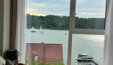 Forest & Lake Mikołajki - Foto 4