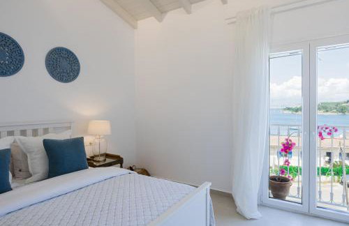 Barbas House - Foto 31