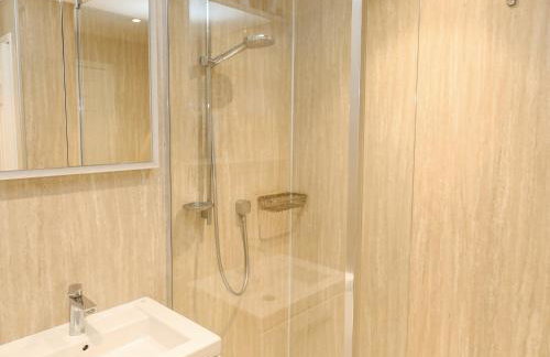 5 Tregenna Court - Foto 29