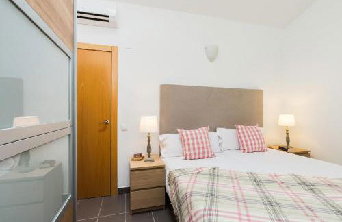 Apartamentos Cornellalux - Foto 112