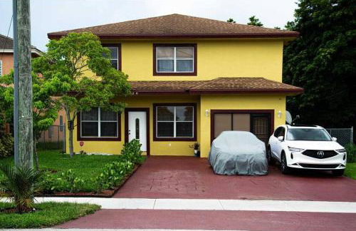 Caribbean Cove of Deerfield Beach South Florida - Photo 2