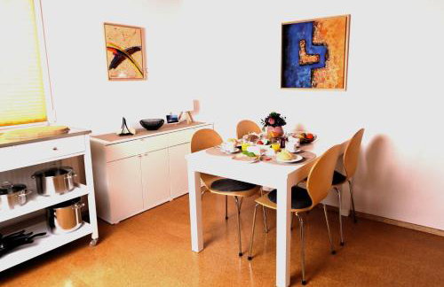 FEWO Odenwald - Photo 22