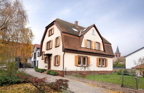 Klostergarten - Foto 10