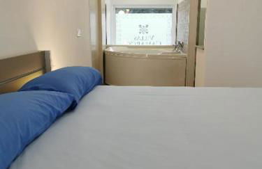 Villas Camargo.suites - Foto 54