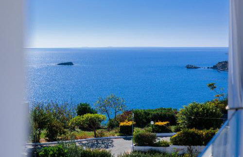 Blue Paradise Apartment - Foto 34