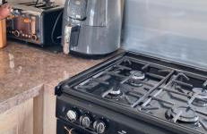 Glan Hirfaen, Where the mountains meet the sea - Photo 25