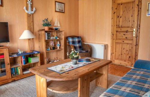 Strandhaus 38 - Foto 6