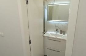 Lux apartman Antonija - Foto 13