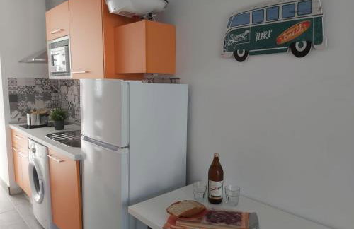 Bnbook Medea Apartments - Photo 102
