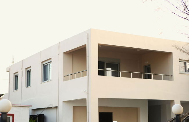 Akrotiri Seaside Project - Foto 12