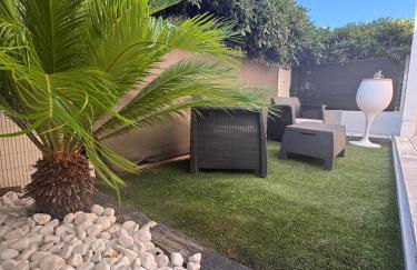 La suite Énigma - neuve & design - confort premium - Foto 10