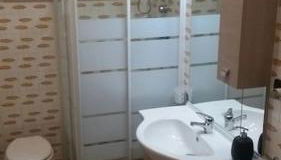 Mountain View - Foto 2