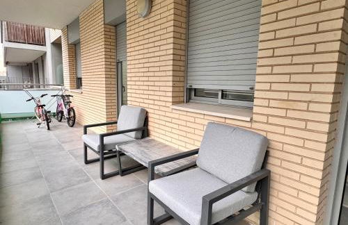 Apt compartido martirrena - Photo 26