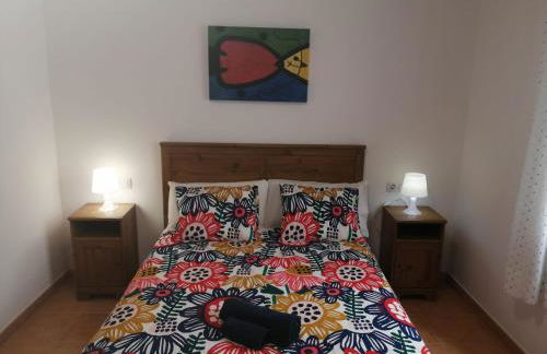 Brisamarina de Órzola - Foto 46