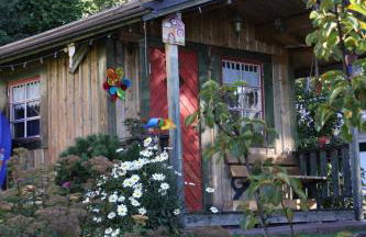 Cortalta Mountain Lodge - Foto 47