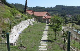 CASA das Leiras - Foto 67