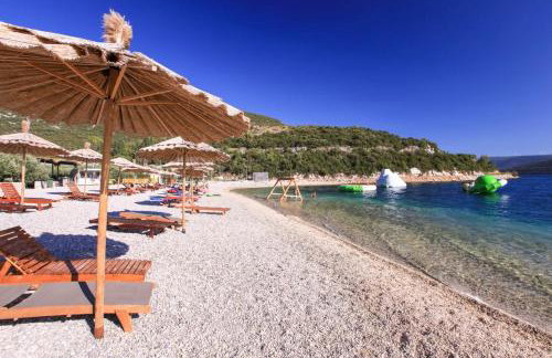 Apartmani Nikoletić - Photo 53