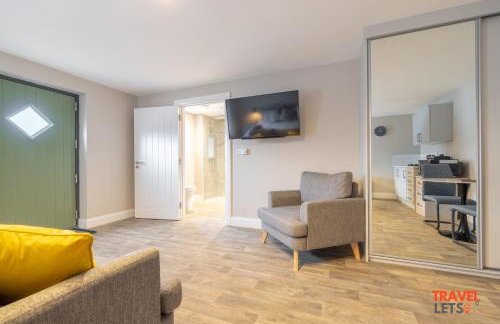 Homestead Hillsborough By Travel Lets Short Term Rental Agency Hillsborough Featuring Apartments, Double Suites & Triple Suites - Foto 58