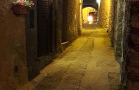 l'arco di Sersa - Photo 30