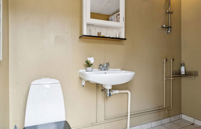 "Claudine" - 300m from the sea - Photo 19