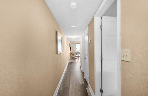 Sundestin 102 - Photo 38