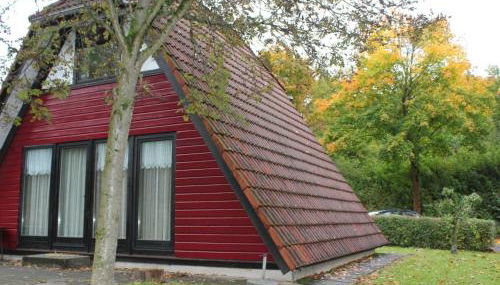 Holiday Home Mohnblume by Interhome - Photo 3