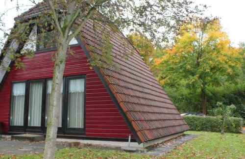 Holiday Home Mohnblume by Interhome - Photo 3