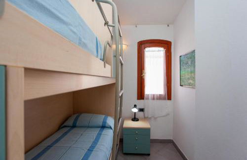 La Casa di Barbara - Foto 14