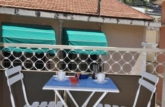 La Ginestra Amalfi Dreams - Foto 11