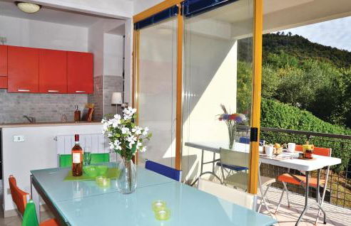 Borgo Mezzane - Foto 14