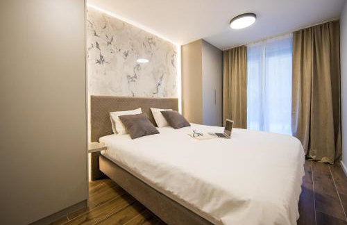 Downtown Oasis - Photo 6