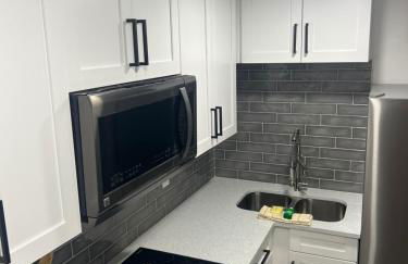 The Cozy Spot - Foto 13