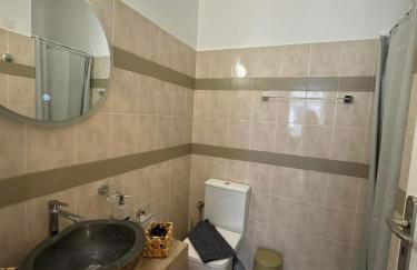 Το Αίθριο - Foto 22