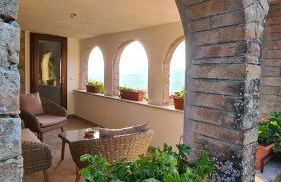 Colle del Vento - Foto 56