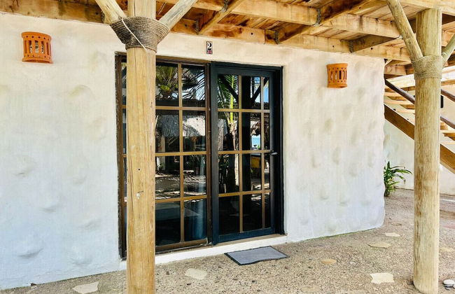 Villas Tortugas Apartments - Photo 11