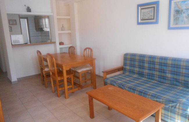 Deltamar 57 - 2º - Foto 19