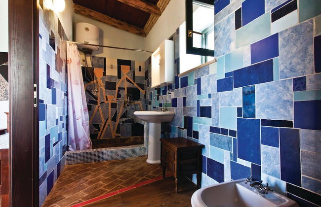 Villa Beata - Foto 11