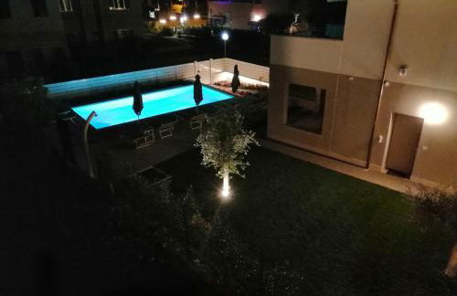 COSTA DEL GARDA - Lazise - Foto 42