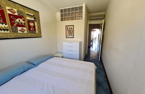 Exclusive on the beach - Foto 13