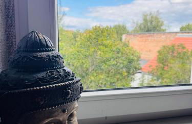 Traumhaft schöne Unterkunft am Elbe Radweg, See - Foto 18