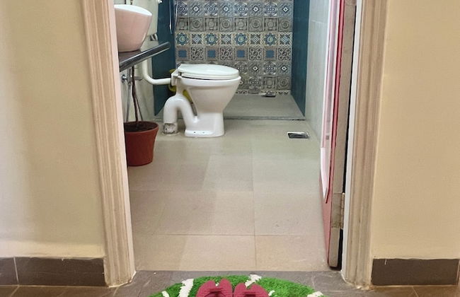 You are the key Viila - Photo 28