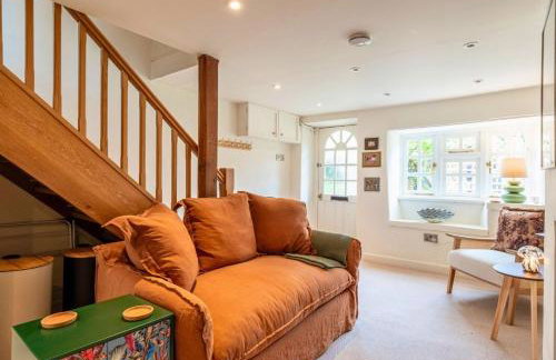 Cosy 2BD Cottage in Oxfordshire - Near Daylesford! - Photo 19
