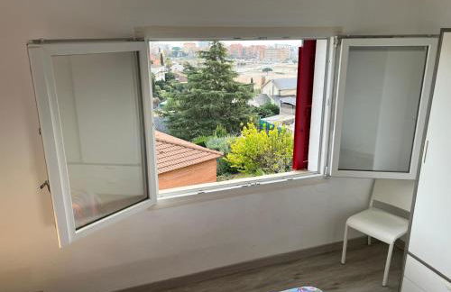 Villa Seaview - Foto 24