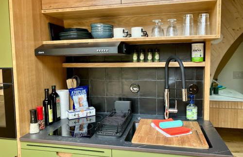 Zomeo Une parenthèse bien être - Foto 9