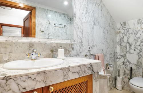 Duplex Anfi Topaz - Foto 17