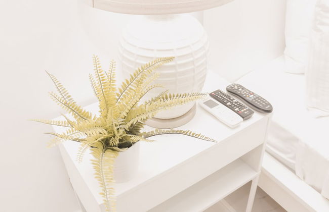 BG Luxury Rentals - Foto 6