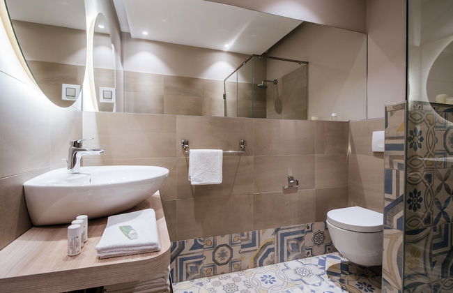 Villa Mirakul - Foto 42